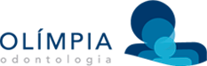 Olímpia Odontologia